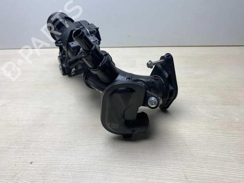 Pipe RENAULT AUSTRAL E-TECH 200 Hybrid (HGM2) | BP31626154M125