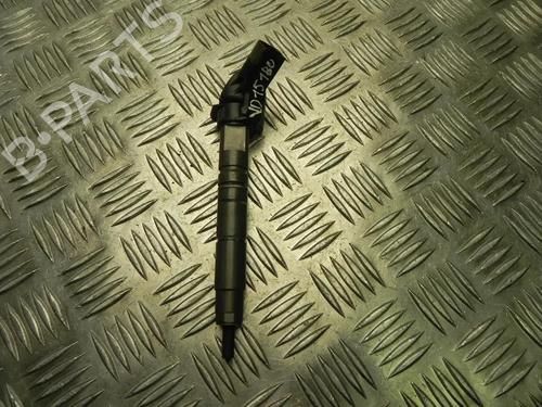 Used Injector Injector MERCEDES-BENZ GLE (W166) 250 d 4-matic (166.004) (204 hp) 35891428 35891428