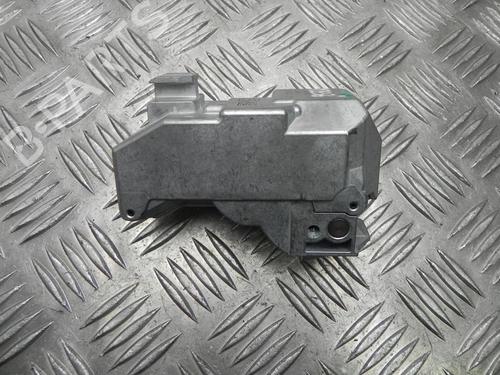 Ignition barrel JAGUAR I-PACE (X590) EV400 AWD | BP37580402M48 - Image 2