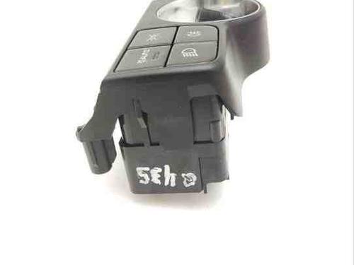 Electronic module PORSCHE PANAMERA (971) 3.0 4 (97ABA1, 97BBA1) | BP29373677M83 