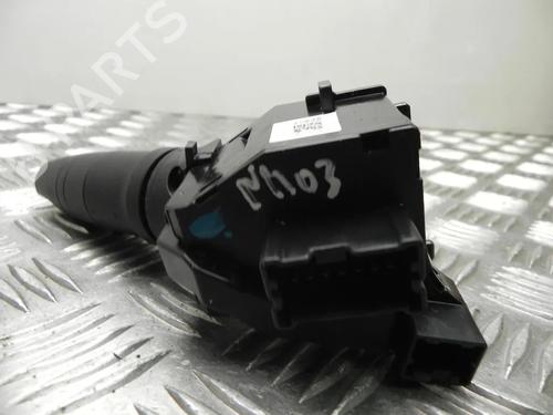 Electronic module NISSAN PRIMERA Estate (WP12) 1.8 | BP28916906M83