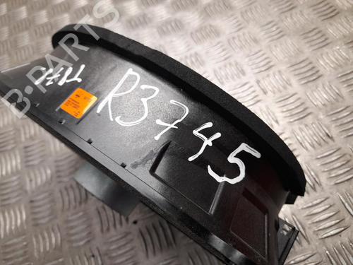 Speaker MASERATI GHIBLI III (M157) 3.0 D | BP37567777E2 - Image 4