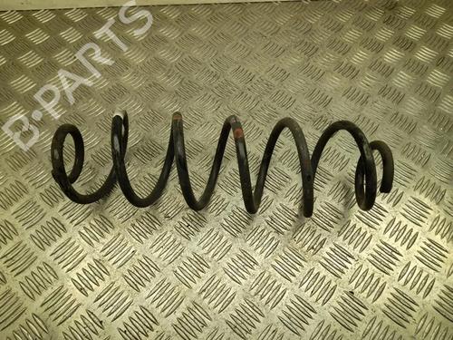 Used Shock absorber spring Shock absorber spring PEUGEOT 408 II (FP_, F3_, FM_) PureTech 130 (FPHNST) (131 hp) 34281603 34281603