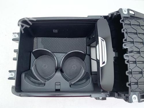 Middle console MERCEDES-BENZ EQS (V297) EQS 450+ (297.123) | BP38999363I22 - Image 8