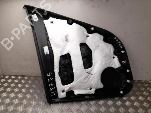 Rear left panel FIAT 600e / 600 (365_, 364_) Electric | BP34445316C60 - Image 6