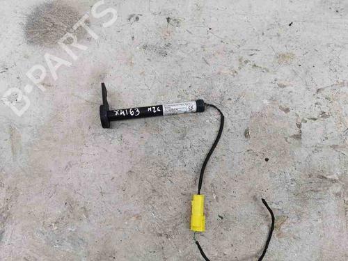 Elektronisk modul BMW 2 Gran Tourer (F46) 220 i (192 hp) 28914707