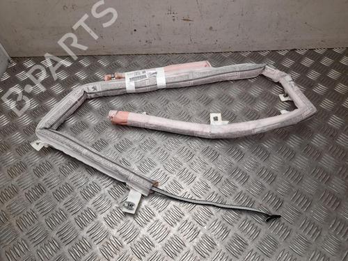 other-citroen-c5-aircross-a_-2018-37571495 main image