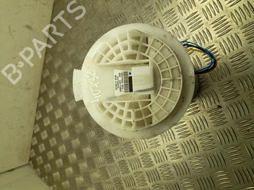 Fuel pump DODGE CHALLENGER Coupe 5.7 | BP37572671M76 - Image 2