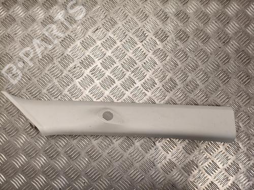 andre-opel-frontera-ov24-2024-37575600 main image