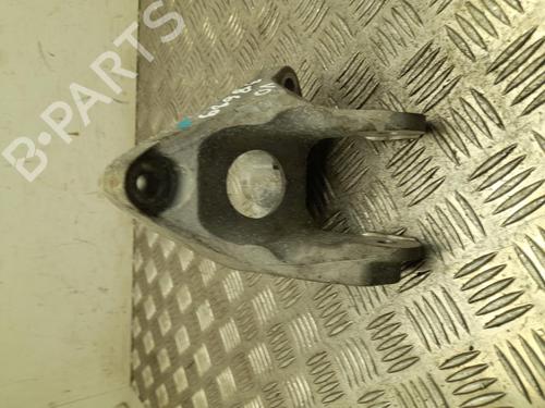 BP37566970C155 main image