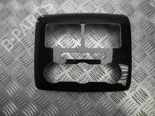 Other LAND ROVER RANGE ROVER IV (L405) 3.0 TDV6 4x4 | BP28945257O1