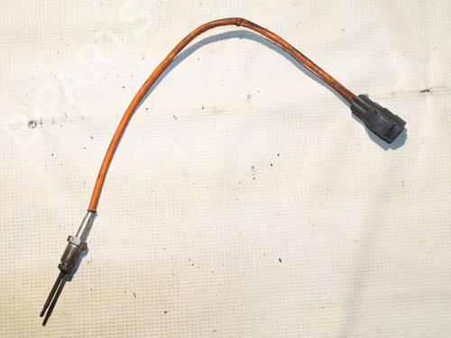 Elektronisk sensor VOLVO V60 I (155) 1.6 DRIVe (114 hp) 28933329