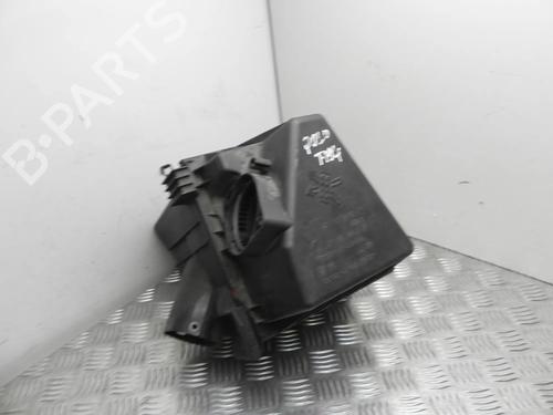 Used Mass air flow sensor Mass air flow sensor VW POLO IV (9N_, 9A_) 1.4 TDI (80 hp) 28928581 28928581