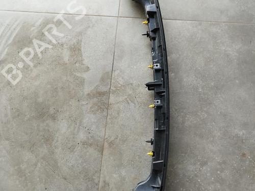Centralt baglys LAND ROVER RANGE ROVER VELAR (L560) 2.0 P250 Si4 4x4 | BP38967488I39 - Image 5