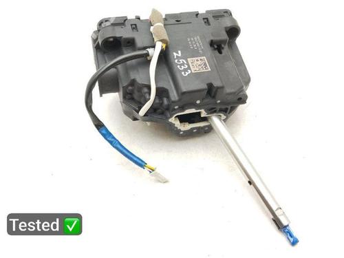 Used Gear lever DODGE DURANGO (WD) 5.7 (364 hp) 28920932