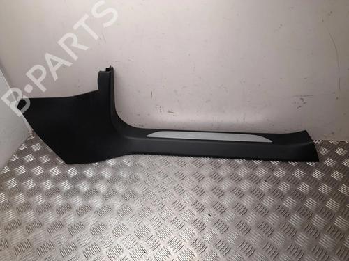 Trinbræt Trinbræt TESLA MODEL S (5YJS) P85D AWD (700 hp) 28927404 28927404