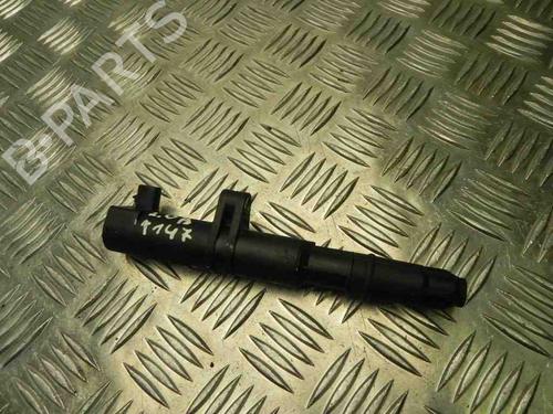 Used Ignition coil RENAULT LAGUNA II Grandtour (KG0/1_) 2.0 16V (KG03, KG0Z, KG0T, KG1Y) (170 hp) 28940956
