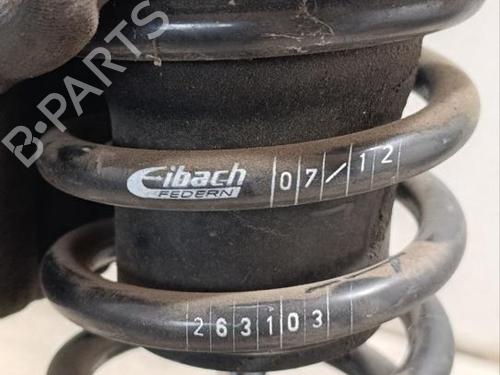 Left front shock absorber MASERATI GRAN TURISMO I 4.7 S | BP40519014M16 - Image 9