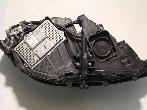Left headlight VOLVO V90 II Estate (235) D4 AWD | BP38965861C28 - Image 5