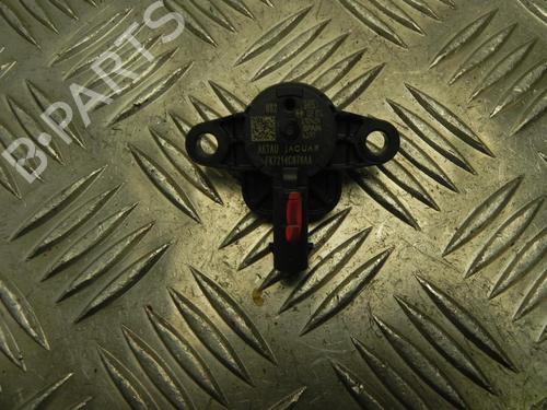 Used Electronic sensor Electronic sensor 37580370 37580370