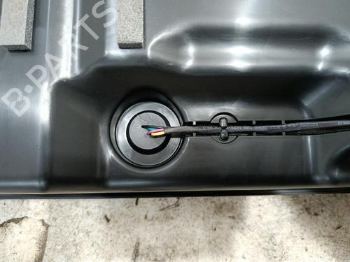 Electronic module MASERATI LEVANTE SUV (M161) 3.0 S Q4 | BP40519018M83 - Image 12