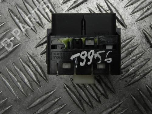 Switch TOYOTA PRIUS (_W5_) 1.8 Hybrid (ZVW50, ZVW50_, ZVW51_, ZVW50R, ZVW51) | BP28943481I30 