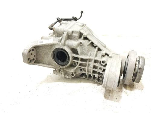 Rear differential MASERATI LEVANTE SUV (M161) 3.0 Q4 | BP28929110M24 