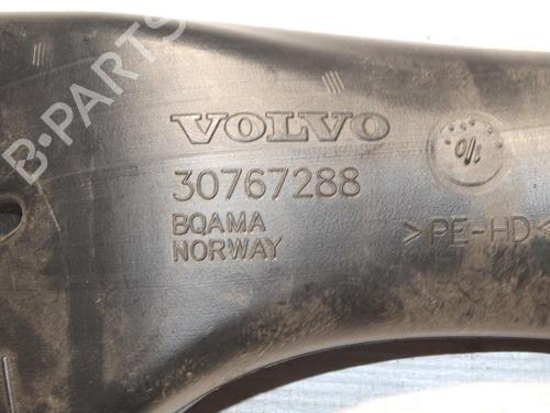 Pipe VOLVO XC60 I SUV (156) D5 AWD | BP28935354M125