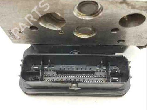 Elektronisk modul PORSCHE PANAMERA (971) 2.9 4 E-Hybrid (97ABE1, 97BBE1, 97ABX1) | BP28910045M83