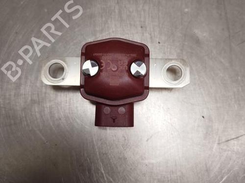 Electronic module BMW 1 (F70) 120 d Mild-Hybrid | BP40242124M83 - Image 3
