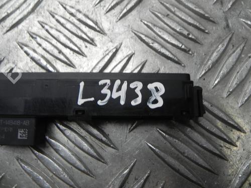 Switch FORD TRANSIT CUSTOM V362 Van (FY, FZ) 2.0 EcoBlue | BP37546925I30 - Image 3