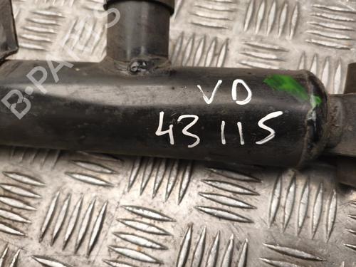 Other BMW 3 (G20, G80, G28) 320 i xDrive | BP38024630O1 - Image 4