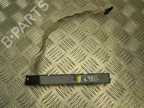 Switch BMW X1 (E84) sDrive 18 d | BP28924213I30 