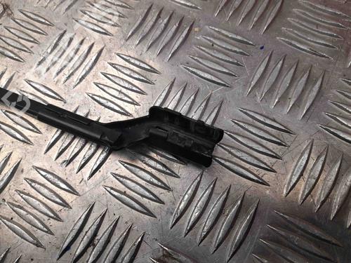 Front windshield wiper arm VW TOURAN (5T1) 1.4 TSI | BP28916862C143