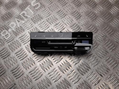 Used Electronic module VW ARTEON (3H7, 3H8) 2.0 TDI (150 hp) 28910403