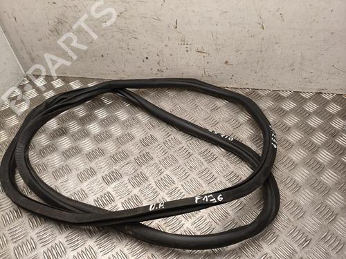 Gummiliste Gummiliste MERCEDES-BENZ GLC (X254) 300e 4-matic (254.656) (313 hp) 39733969 39733969