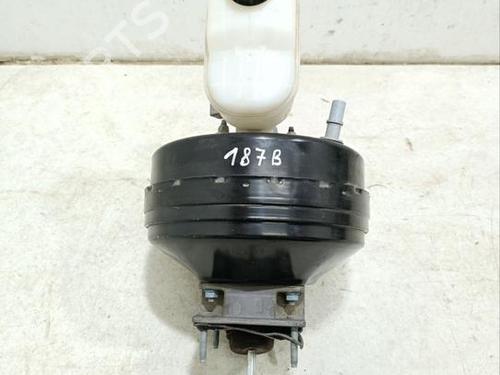 Brake master cylinder FORD USA EXPEDITION (U553) 3.5 Ti-VCT EcoBoost | BP38996937M77 - Image 2