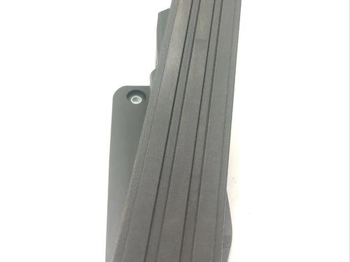 Used Pedal PORSCHE TAYCAN Cross Turismo (Y1B) 4 (Y1BBD1) (476 hp) 28931576