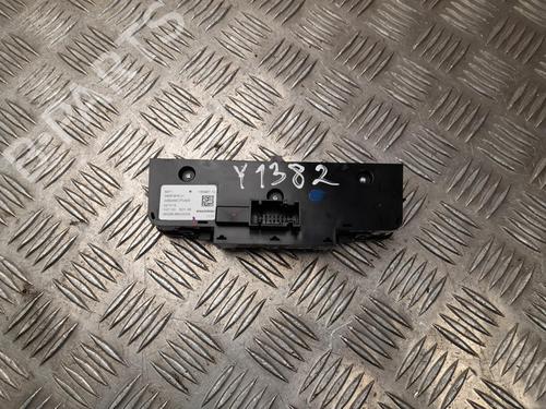 Climate control BMW iX (I20) xDrive 40 | BP37554077I5 - Image 4