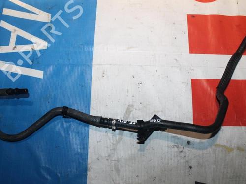 Used Pipe VOLVO S60 II (134) D3 (150 hp) 28948458