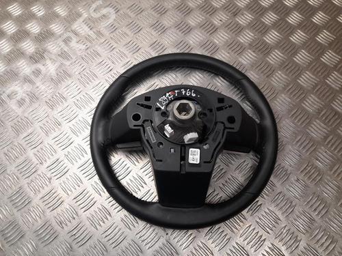 Steering wheel MAZDA CX-5 (KF) 2.2 D AWD | BP37555102C49 - Image 7