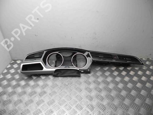 Used Other Other VW TOURAN (5T1) 2.0 TDI (110 hp) 28926290 28926290
