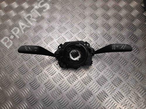 Used Left sun visor VW ID.4 (E21) PRO (265 hp) 28937889