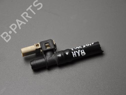Elektronisk sensor HYUNDAI TUCSON (NX4E, NX4A) 1.6 T-GDi Hybrid (230 hp) 28914610