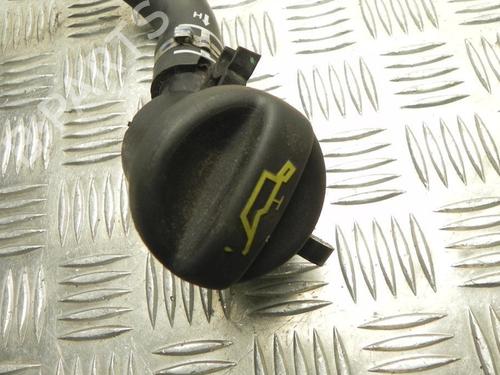 Pipe JAGUAR XF SPORTBRAKE (X250) 2.2 D | BP28925823M125 