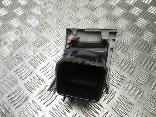 Luftventilen TOYOTA PRIUS (_W3_) 1.8 Hybrid (ZVW3_) | BP28938185I21