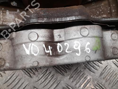 Andre BMW i4 (G26) xDrive40 | BP37571711O1 - Image 4