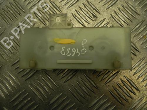 Control unit MERCEDES-BENZ GLE (V167) GLE 400 d 4-matic (167.123) | BP37542253M11 - Image 3