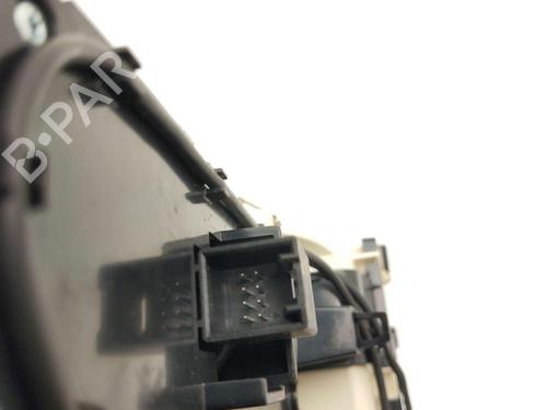 Interior roof light AUDI A8 D4 (4H2, 4H8, 4HC, 4HL) 4.0 TFSI quattro | BP28933742I8 