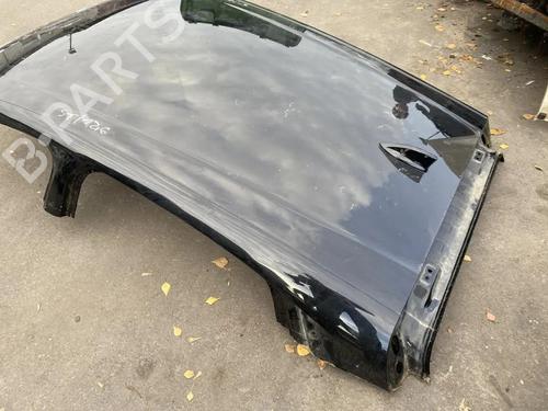 Other NISSAN ARIYA (FE0) EV | BP30301990O1 - Image 2
